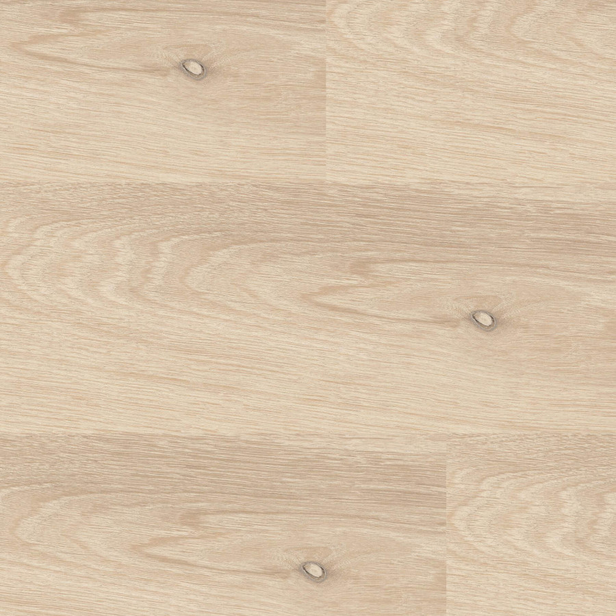 Керамогранит 278x24 Rovere Pallido I-Wood матовая бежевый дерево 6.5мм Ergon Керамогранит 278x24 Rovere Pallido I-Wood матовая бежевый дерево 6.5мм Ergon