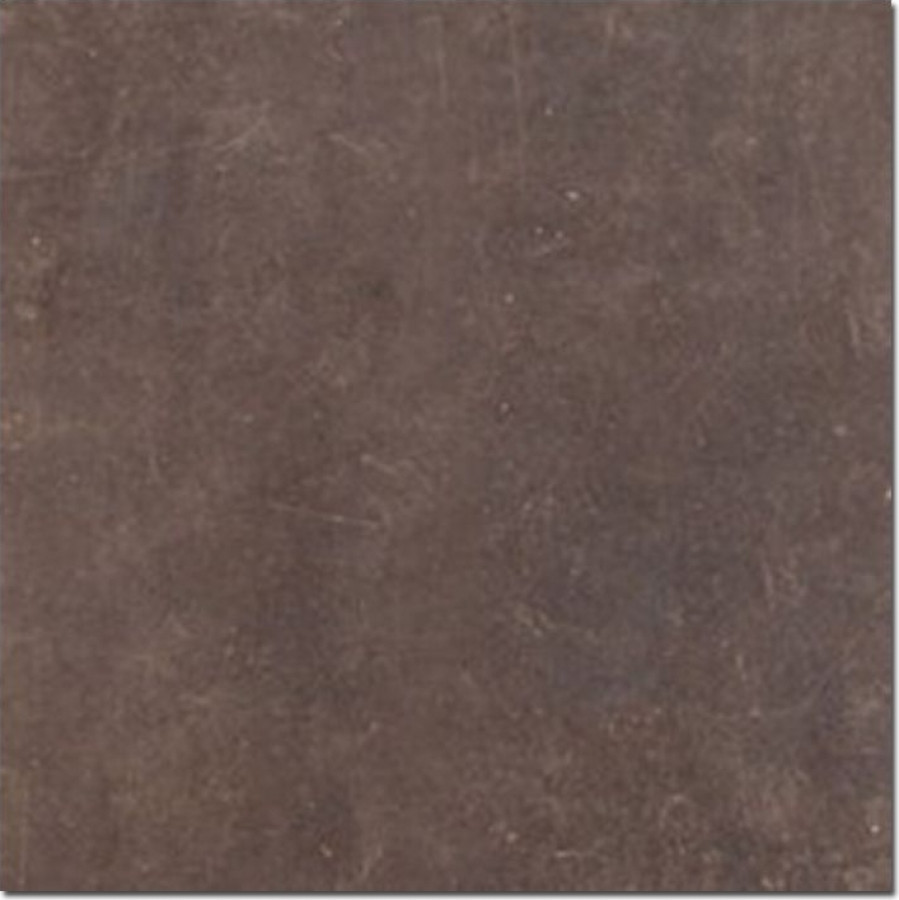 Керамогранит 60x20 Ruggine R11 Керамогранит Terre матовая черный камень Iris Ceramica Керамогранит 60x20 Ruggine R11 Керамогранит Terre матовая черный камень Iris Ceramica