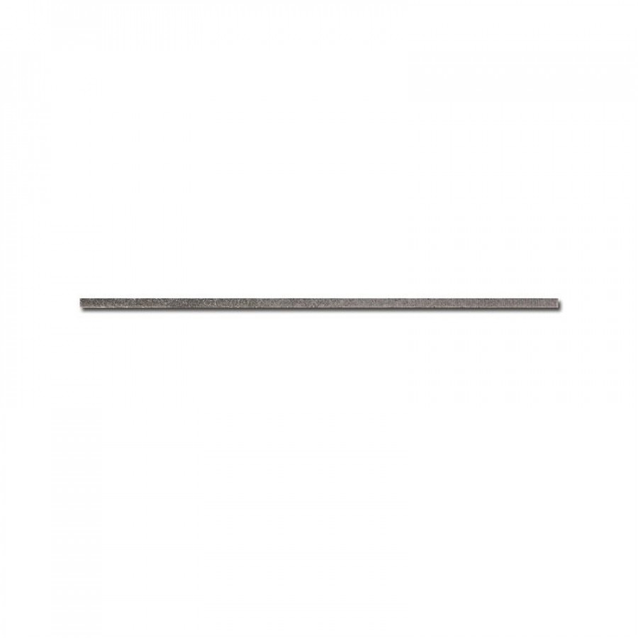 Керамогранит 60x1 Imperiali матовая бежевый мрамор Iris Ceramica Керамогранит 60x1 Imperiali матовая бежевый мрамор Iris Ceramica