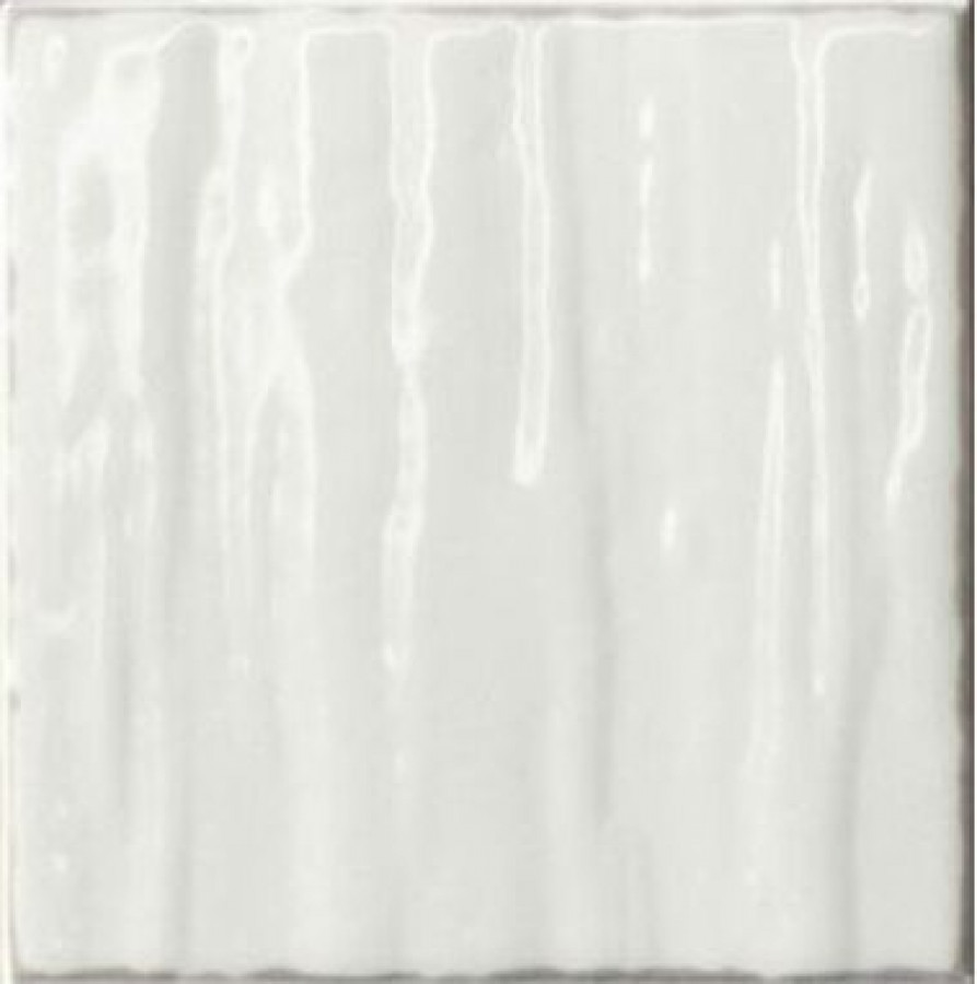 Керамогранит 20x20 White Lava Керамогранит Kreo глянцевая белый камень Iris Ceramica Керамогранит 20x20 White Lava Керамогранит Kreo глянцевая белый камень Iris Ceramica