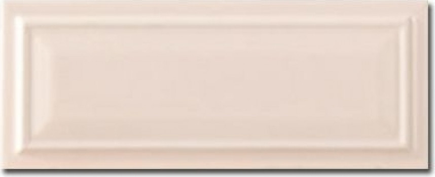 Керамогранит 25x10 Керамогранит Kreo глянцевая бежевый камень Iris Ceramica Керамогранит 25x10 Керамогранит Kreo глянцевая бежевый камень Iris Ceramica