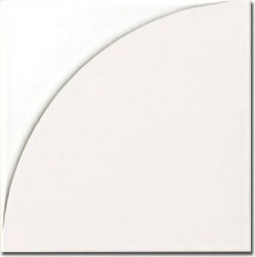 Керамогранит 20x20 Fan Opal Керамогранит Kreo глянцевая белый камень Iris Ceramica Керамогранит 20x20 Fan Opal Керамогранит Kreo глянцевая белый камень Iris Ceramica