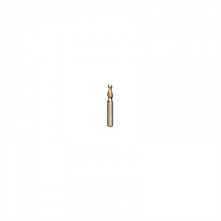 Плитка 15x3 Sp Alzata Miele Bellagio бежевый Iris Ceramica Плитка 15x3 Sp Alzata Miele Bellagio бежевый Iris Ceramica