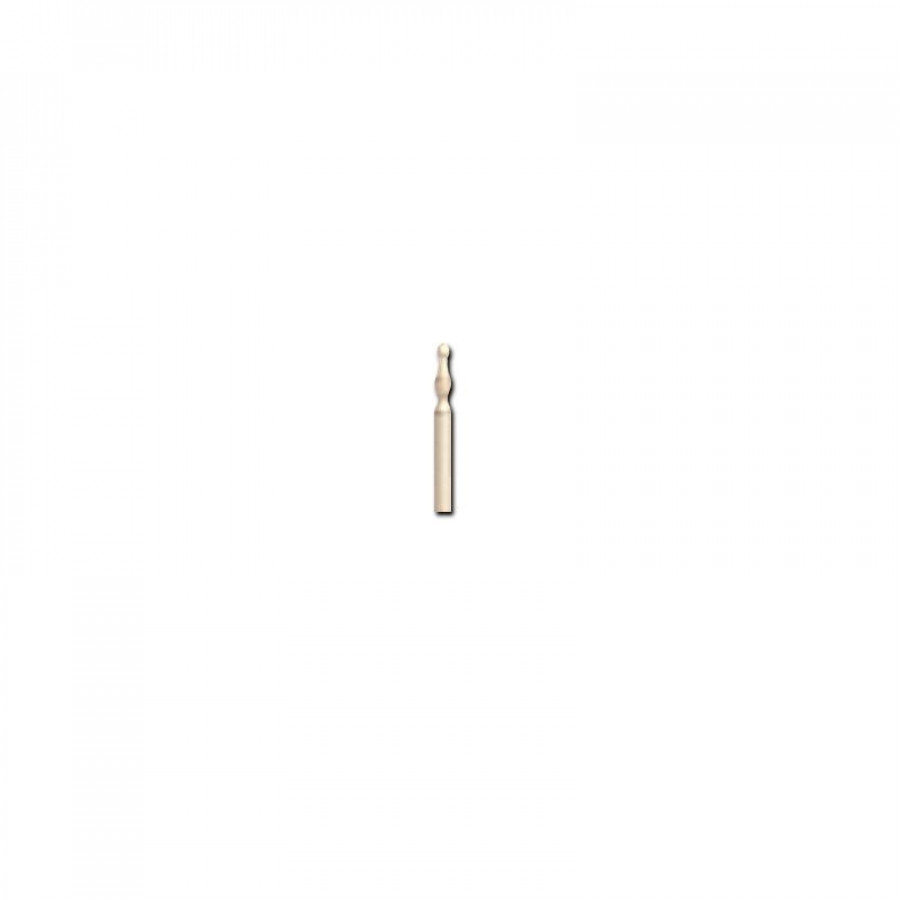 Плитка 25x10 Sp Alzata Crema Bellagio бежевый Iris Ceramica Плитка 25x10 Sp Alzata Crema Bellagio бежевый Iris Ceramica