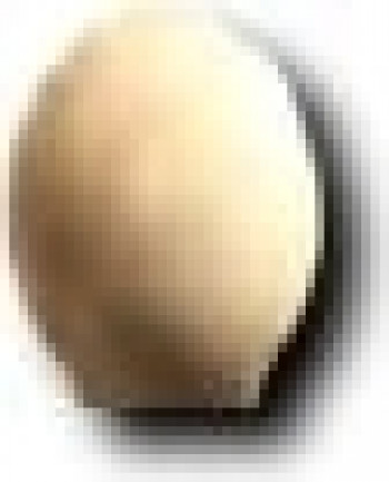 Плитка 3x3 Sp Bombato Miele Bellagio кремовый Iris Ceramica Плитка 3x3 Sp Bombato Miele Bellagio кремовый Iris Ceramica