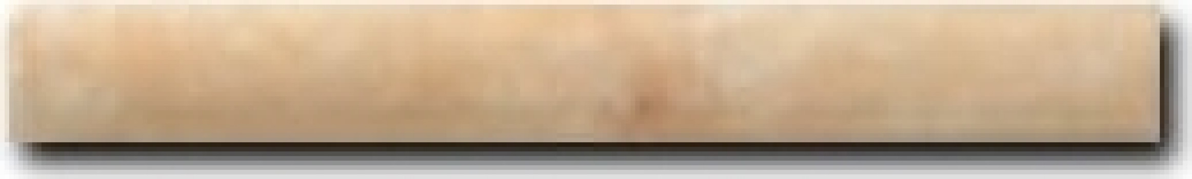 Плитка 25x3 Bombato Miele Bellagio бежевый Iris Ceramica Плитка 25x3 Bombato Miele Bellagio бежевый Iris Ceramica