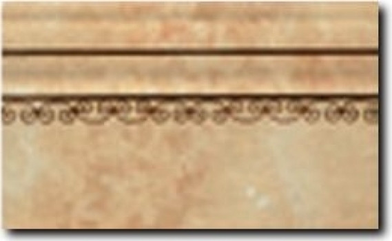 Плитка 25x15 Alzata Miele Bellagio бежевый Iris Ceramica Плитка 25x15 Alzata Miele Bellagio бежевый Iris Ceramica