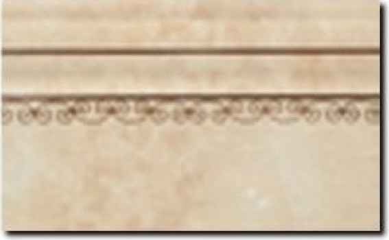 Плитка 25x10 Alzata Beige Bellagio бежевый Iris Ceramica Плитка 25x10 Alzata Beige Bellagio бежевый Iris Ceramica