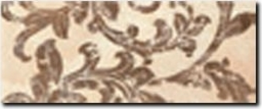 Плитка 25x10 List Aurum Beige Bellagio бежевый Iris Ceramica Плитка 25x10 List Aurum Beige Bellagio бежевый Iris Ceramica