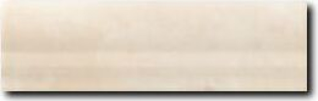 Плитка 25x8 Victoria Iris Ceramica глянцевая моноколор однотонный Iris Ceramica Плитка 25x8 Victoria Iris Ceramica глянцевая моноколор однотонный Iris Ceramica