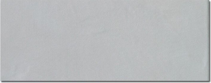 Керамогранит 60x20 Grey Керамогранит Kreo глянцевая красный камень Iris Ceramica Керамогранит 60x20 Grey Керамогранит Kreo глянцевая красный камень Iris Ceramica