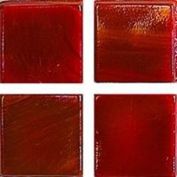 Мозаика 30x30 Ic99 Сетка Jade красный Jnj Мозаика 30x30 Ic99 Сетка Jade красный Jnj