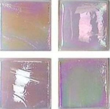 Мозаика 30x30 Ic88 Сетка Тон 1 Jade сиреневый Jnj Мозаика 30x30 Ic88 Сетка Тон 1 Jade сиреневый Jnj