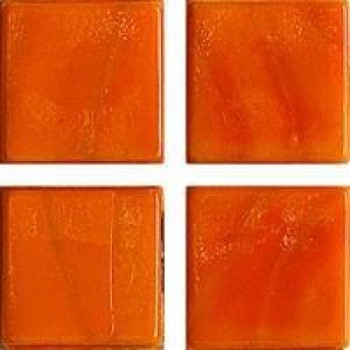 Мозаика 30x30 Jd92 Сетка Jade оранжевый Jnj Мозаика 30x30 Jd92 Сетка Jade оранжевый Jnj