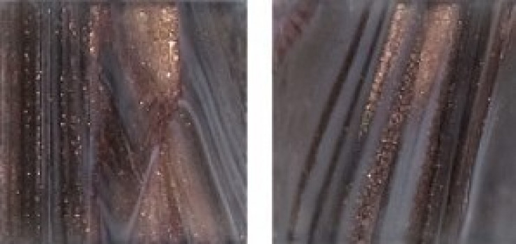 Мозаика 33x33 Aurora Starcloud фиолетовый Jnj Мозаика 33x33 Aurora Starcloud фиолетовый Jnj