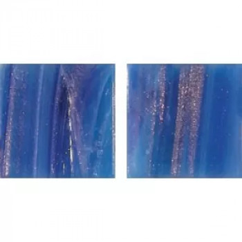 Мозаика 33x33 Aurora Starcloud сиреневый Jnj Мозаика 33x33 Aurora Starcloud сиреневый Jnj