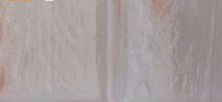 Мозаика 33x33 Aurora Starcloud серый Jnj Мозаика 33x33 Aurora Starcloud серый Jnj