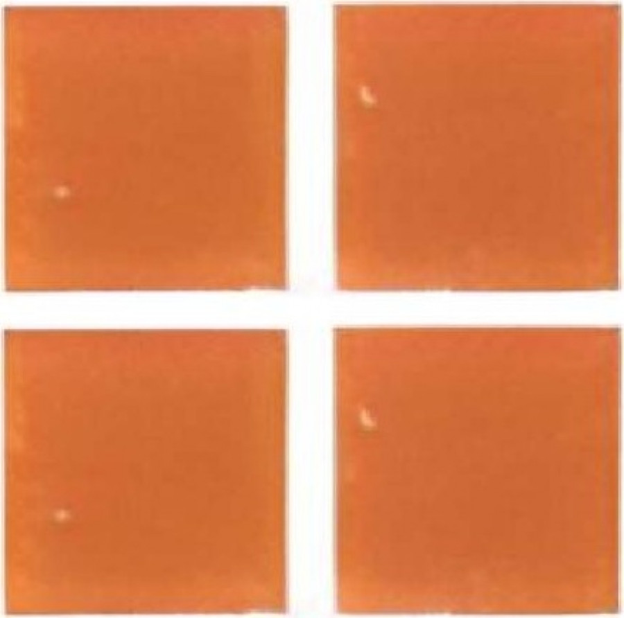 Мозаика 33x33 Normal бордовый Jnj Мозаика 33x33 Normal бордовый Jnj