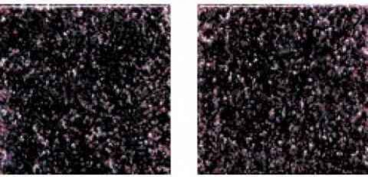 Мозаика 33x33 Normal бордовый Jnj Мозаика 33x33 Normal бордовый Jnj