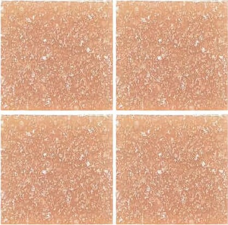 Мозаика 32x32 Normal розовый Jnj Мозаика 32x32 Normal розовый Jnj