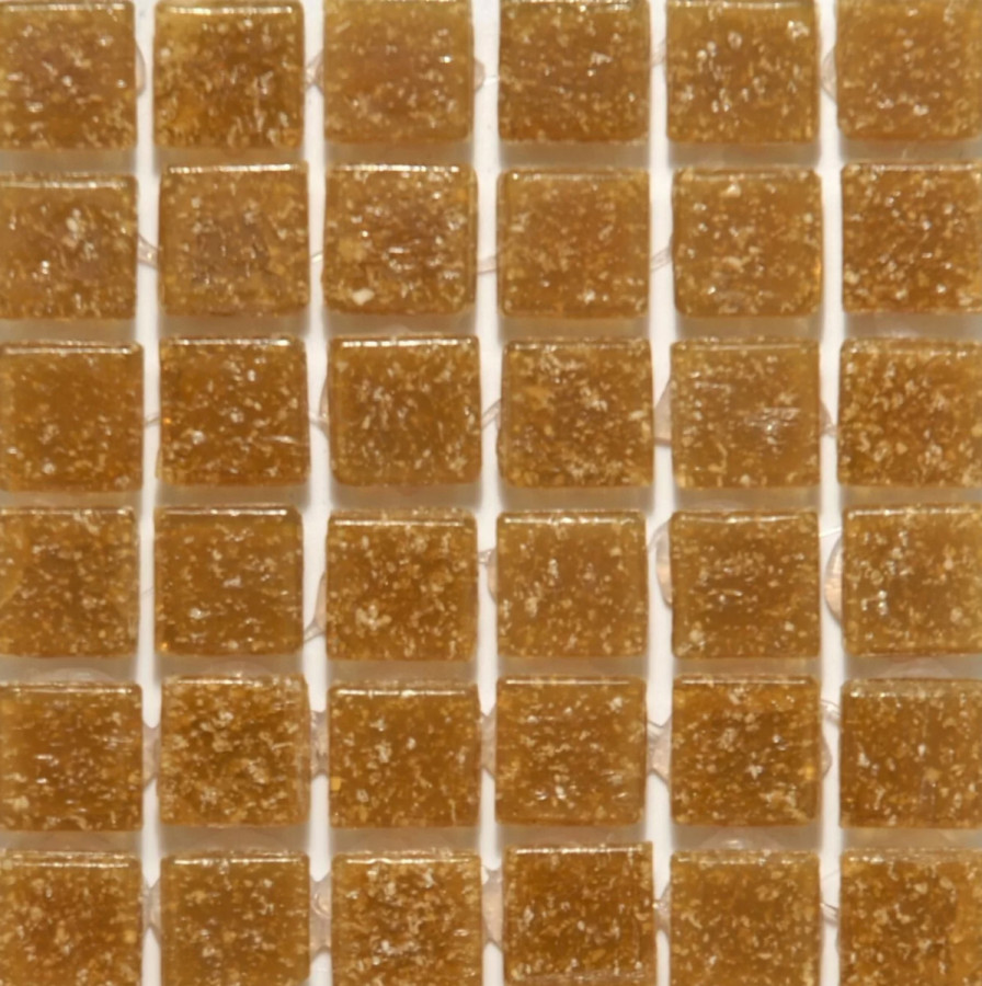 Мозаика 32x32 Normal бежевый Jnj Мозаика 32x32 Normal бежевый Jnj