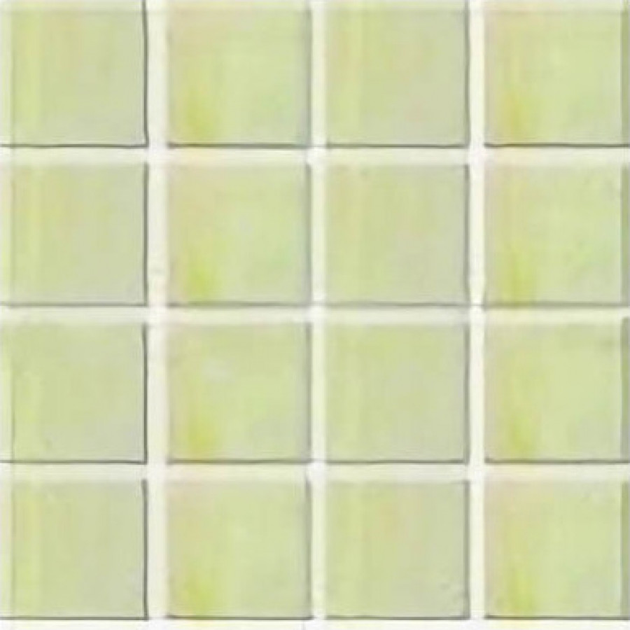 Мозаика 33x33 Gold Link желтый Jnj Мозаика 33x33 Gold Link желтый Jnj