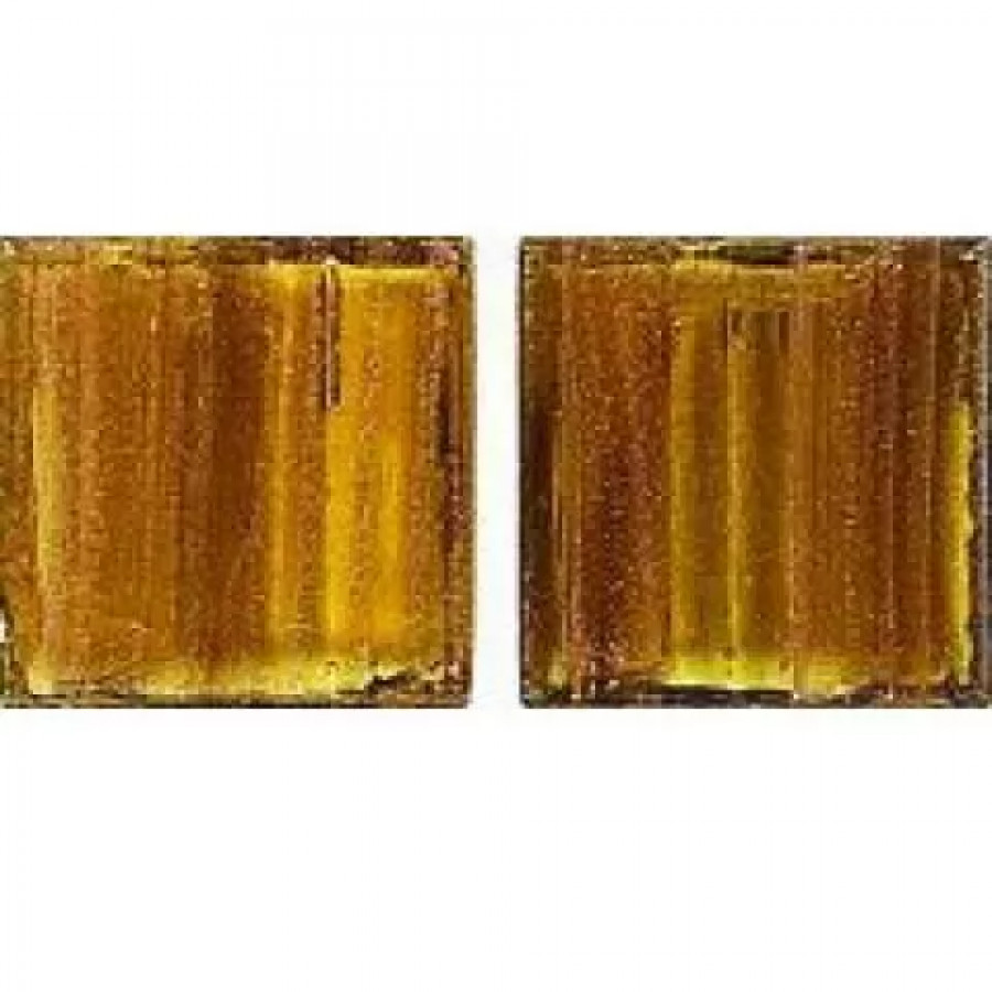 Мозаика 33x33 Gold Link красный Jnj Мозаика 33x33 Gold Link красный Jnj