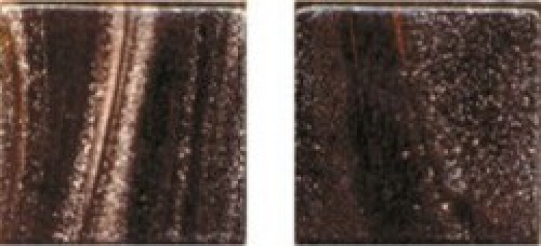 Мозаика 33x33 Gold Link коричневый Jnj Мозаика 33x33 Gold Link коричневый Jnj