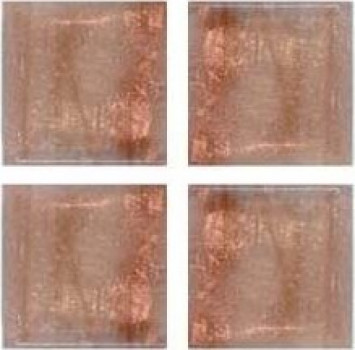 Мозаика 33x33 Gold Link бежевый Jnj Мозаика 33x33 Gold Link бежевый Jnj