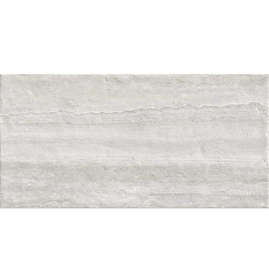 Керамогранит 120x60 Vena Lux Lappato Nativa лаппатированная белый травертин 9мм Kronos Керамогранит 120x60 Vena Lux Lappato Nativa лаппатированная белый травертин 9мм Kronos