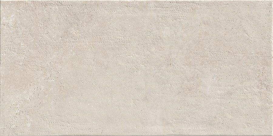 Керамогранит 120x60 Aurum Falda Nat Nativa матовая бежевый однотонный 9мм Kronos Керамогранит 120x60 Aurum Falda Nat Nativa матовая бежевый однотонный 9мм Kronos