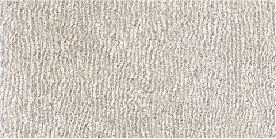 Керамогранит 120x60 Aurum Lapis Nativa рельефная бежевый однотонный 6мм Kronos Керамогранит 120x60 Aurum Lapis Nativa рельефная бежевый однотонный 6мм Kronos
