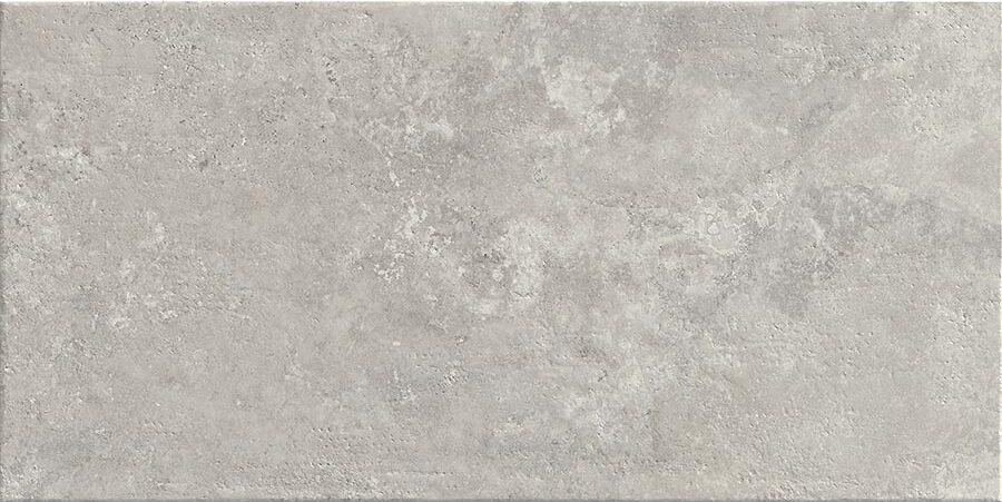 Керамогранит 120x60 Lux Falda Nat Nativa матовая белый однотонный 6мм Kronos Керамогранит 120x60 Lux Falda Nat Nativa матовая белый однотонный 6мм Kronos