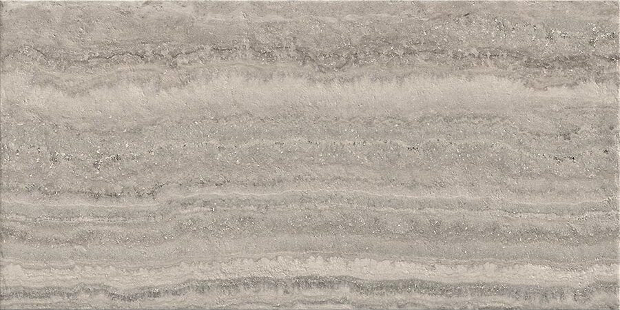 Керамогранит 120x60 Tibur Vena Nat Nativa матовая бежевый травертин 9мм Kronos Керамогранит 120x60 Tibur Vena Nat Nativa матовая бежевый травертин 9мм Kronos
