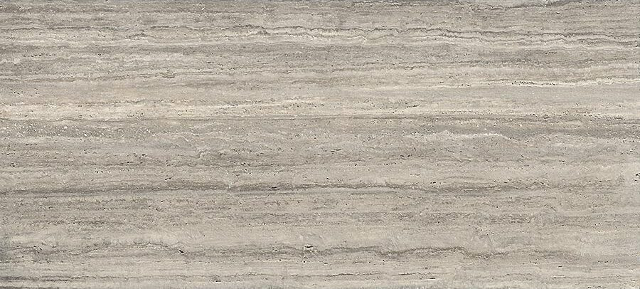 Керамогранит 280x120 Tibur Vena Lappato Nativa лаппатированная бежевый травертин 6мм Kronos Керамогранит 280x120 Tibur Vena Lappato Nativa лаппатированная бежевый травертин 6мм Kronos