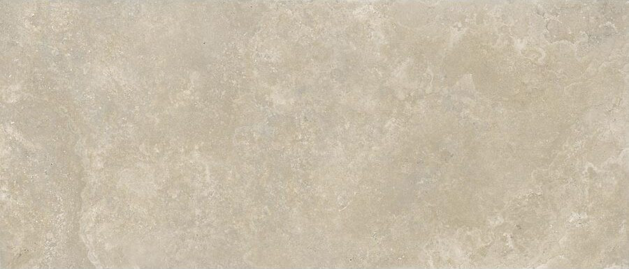 Керамогранит 280x120 Tibur Falda Nat Nativa матовая бежевый однотонный 6мм Kronos Керамогранит 280x120 Tibur Falda Nat Nativa матовая бежевый однотонный 6мм Kronos