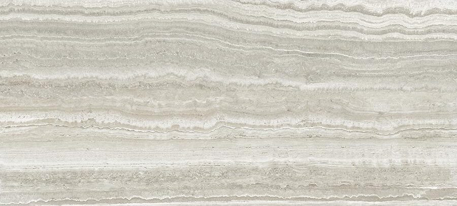 Керамогранит 280x120 Aurum Vena Nat Nativa матовая бежевый травертин 6мм Kronos Керамогранит 280x120 Aurum Vena Nat Nativa матовая бежевый травертин 6мм Kronos