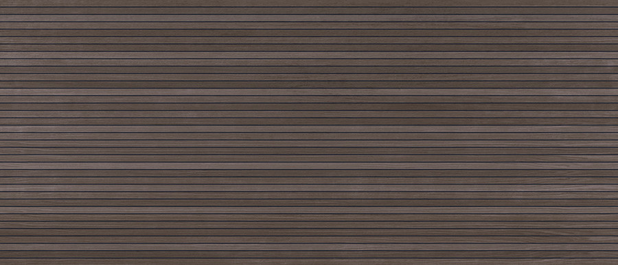 Керамогранит 280x120 Strip Dark Matt Essence матовая коричневый дерево 6мм Kronos Керамогранит 280x120 Strip Dark Matt Essence матовая коричневый дерево 6мм Kronos