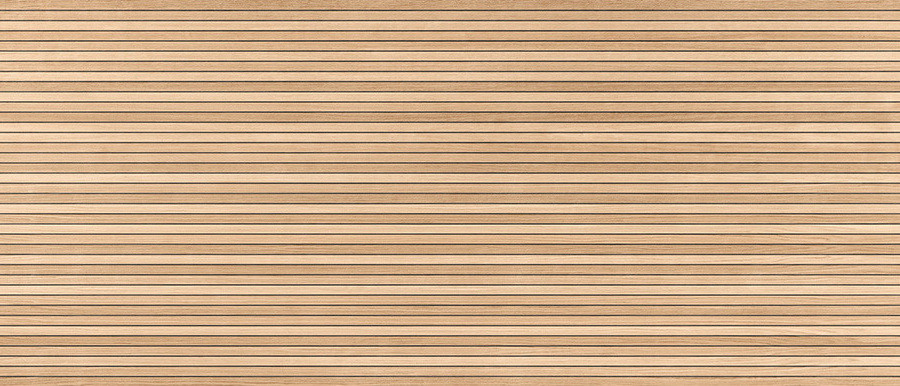 Керамогранит 280x120 Essence матовая бежевый дерево 6мм Kronos Керамогранит 280x120 Essence матовая бежевый дерево 6мм Kronos