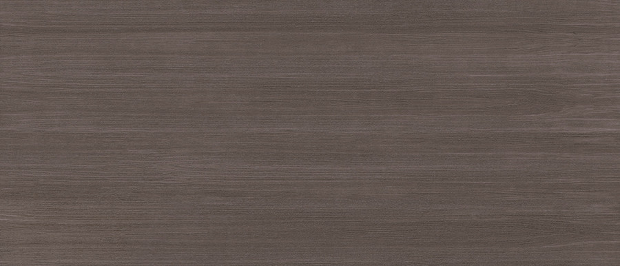 Керамогранит 280x120 Moka Matt Essence матовая коричневый дерево 6мм Kronos Керамогранит 280x120 Moka Matt Essence матовая коричневый дерево 6мм Kronos