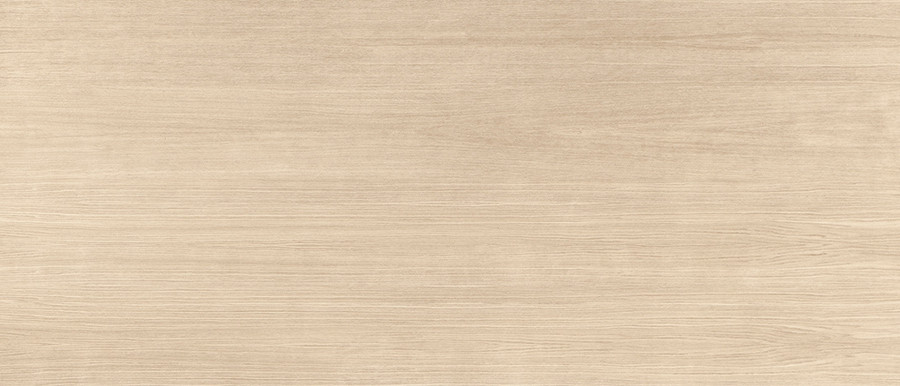 Керамогранит 280x120 Pure Matt Essence матовая бежевый дерево 6мм Kronos Керамогранит 280x120 Pure Matt Essence матовая бежевый дерево 6мм Kronos