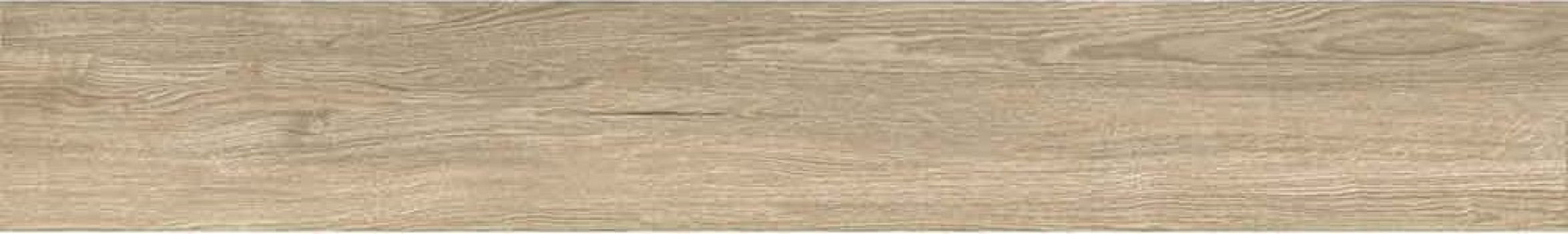 Керамогранит 120x20 Ambre Ret Essence матовая бежевый дерево 9мм Kronos Керамогранит 120x20 Ambre Ret Essence матовая бежевый дерево 9мм Kronos