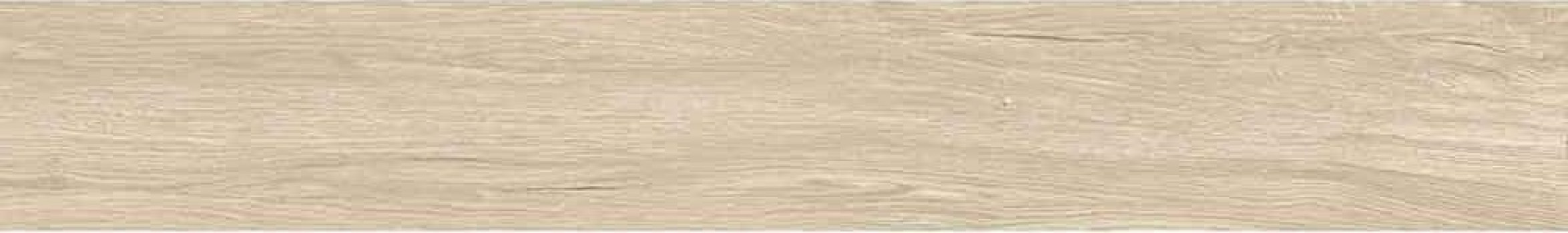 Керамогранит 120x20 Pure Ret Essence матовая бежевый дерево 9мм Kronos Керамогранит 120x20 Pure Ret Essence матовая бежевый дерево 9мм Kronos