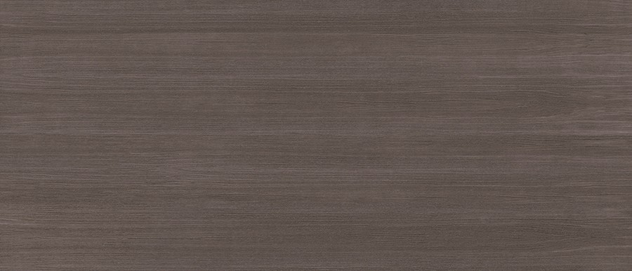 Керамогранит 280x120 Moka Matt Essence матовая коричневый дерево 6мм Kronos Керамогранит 280x120 Moka Matt Essence матовая коричневый дерево 6мм Kronos
