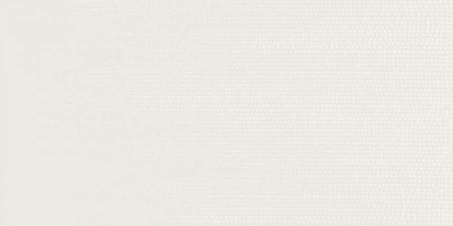 Керамогранит 120x60 Degrade Talco матовая бежевый узор 10мм Kronos Керамогранит 120x60 Degrade Talco матовая бежевый узор 10мм Kronos