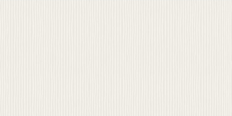 Керамогранит 120x60 Linee Rett Talco матовая бежевый бетон 10мм Kronos Керамогранит 120x60 Linee Rett Talco матовая бежевый бетон 10мм Kronos