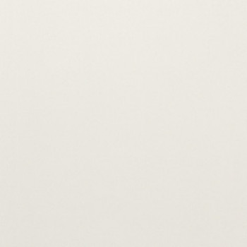 Керамогранит 120x120 Rett Talco матовая бежевый однотонный Kronos Керамогранит 120x120 Rett Talco матовая бежевый однотонный Kronos