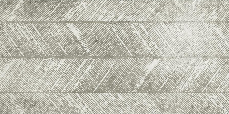 Керамогранит 120x60 Sandalo Lisca Prima Materia матовая серый геометрия 10мм Kronos Керамогранит 120x60 Sandalo Lisca Prima Materia матовая серый геометрия 10мм Kronos