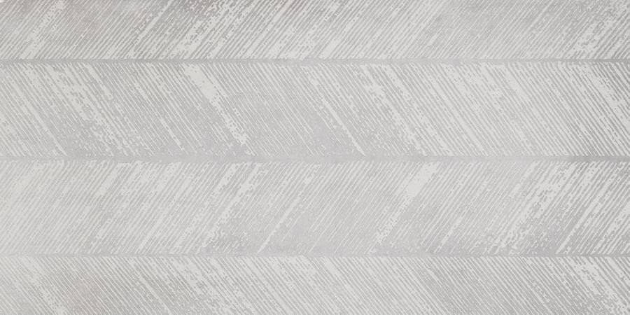 Керамогранит 120x60 Cemento Lisca Prima Materia матовая серый геометрия 10мм Kronos Керамогранит 120x60 Cemento Lisca Prima Materia матовая серый геометрия 10мм Kronos