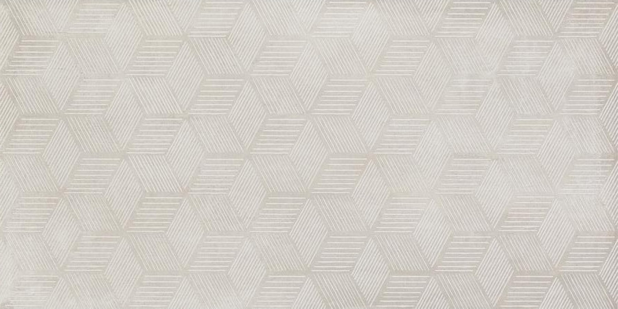 Керамогранит 120x60 Cenere Esagono Prima Materia матовая бежевый геометрия 10мм Kronos Керамогранит 120x60 Cenere Esagono Prima Materia матовая бежевый геометрия 10мм Kronos